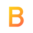 프로그램 아이콘: Bavlio Data Extractor