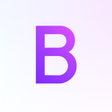Ikona programu: Bavlio Data Extractor