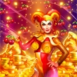 أيقونة البرنامج: Cherry Joker