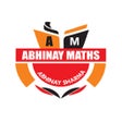 プログラムのアイコン：Abhinay Maths