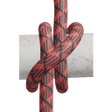 Ícone do programa: Sailing Knots 3D