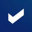 프로그램 아이콘: VeridiumID