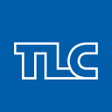 Icon of program: TLC Community CU