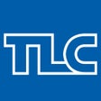 Icon of program: TLC Community CU