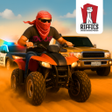 Icon of program: King of Drift: Hajwala Li…
