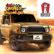 Ícone do programa: King of Drift: Hajwala Li…