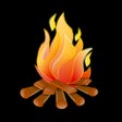 Icon of program: Survival Guide