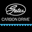 プログラムのアイコン：Carbon Drive