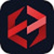 Icoon van programma: Form Assistant