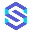 SETL Solutions icon