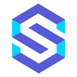 Ikona programu: SETL Solutions