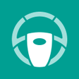 Icon of program: Jeddah Advanced Driving S…