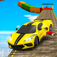 Car Racing Games 3D -Car Games