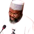 Sheikh Haifan - Gajerun Masu F icon