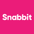 Snabbit