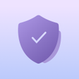 Иконка программы: Prime Security Pro
