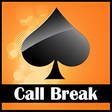 程序图标：Call Break 2020 - Offline…