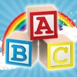 Icona del programma: Educational games for kid…