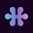 プログラムのアイコン：Heylo