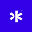 Icon of program: Diverg