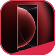 Icon of program: Theme for Redmi Note 9 Pr…