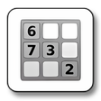 Icona del programma: Simsu