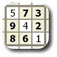 Icon of program: Simsu