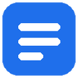 Icon of program: Local Text Rewriter (Tran…
