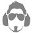 Ícone do programa: PhantomL0rd TV