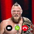 程序图标：WWE Smackdown Fake Video …