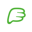 أيقونة البرنامج: Phoenix - LN Bitcoin wall…