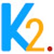 Icon of program: Kotnet Login (Nieuwe Tole…