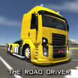 Ícone do programa: The Road Driver