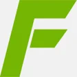 プログラムのアイコン：Flash Drive 3.0