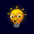 Icon of program: Life Hacks : Tips and Tri…