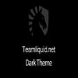 Icon of program: Teamliquid.net - Dark The…