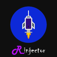 Ikon program: R Inject  - Free SSHSSLHT…