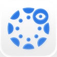 Icon of program: Canvas Parent