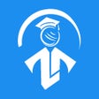 Programikonen: the linguist