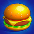 程序图标：Burger Lab