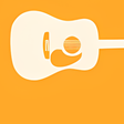 Icon of program: Guitar Lessons Beginners …