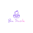 Ikona programu: Bia Scoile
