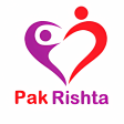 Pak Rishta Online Proposal App