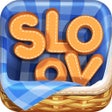 プログラムのアイコン：Slovo Mistr