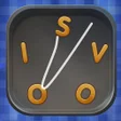 プログラムのアイコン：Slovo Mistr