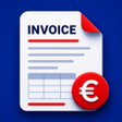 Ikona programu: InvoiceFlex