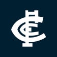Icon of program: Carlton Official App