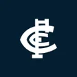 Ikon program: Carlton Official App