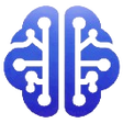 Programın simgesi: Viinyx - AI Assistant (Ch…