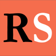 プログラムのアイコン：Sociology by RS Sociology…